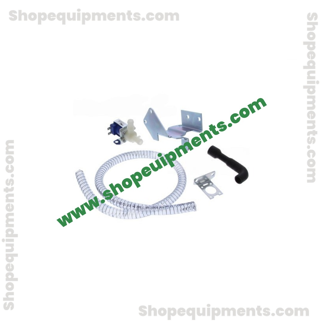 Spare Set Solenoid Valve Tennant Cleaning Machine (5700 Electric)