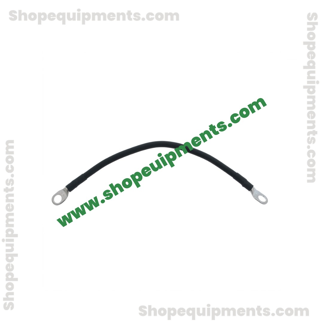 Battery Cable Tennant Cleaning Machine (5700 Electric)
