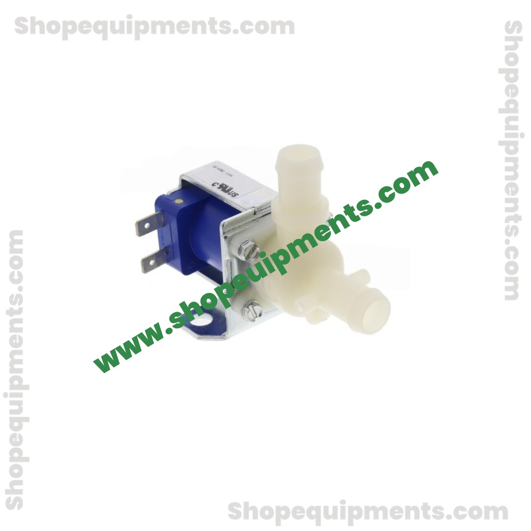 Solenoid Valve Tennant Cleaning Machine (5700 Electric)