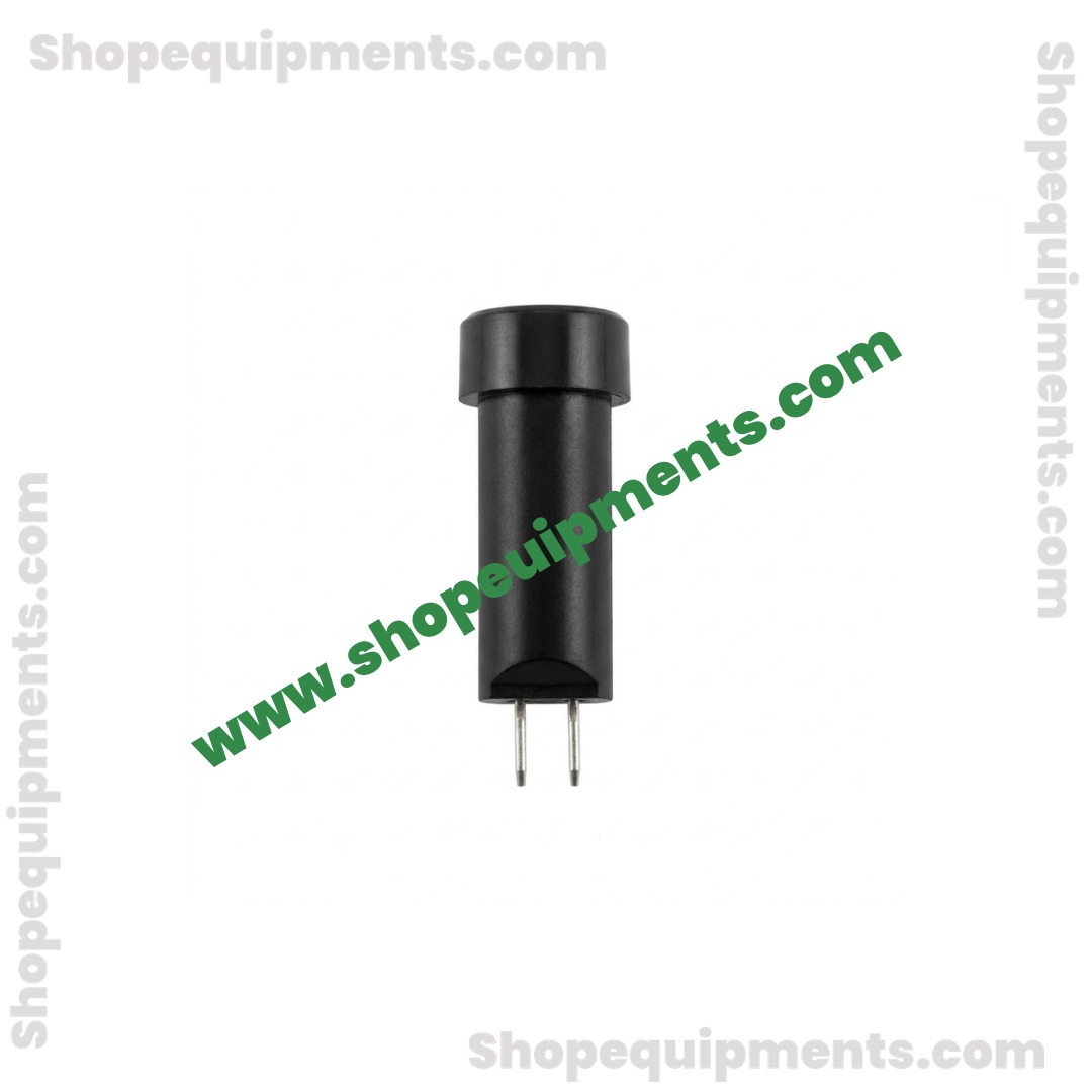 Automatic Fuse Tennant Cleaning Machine (5700 Electric)