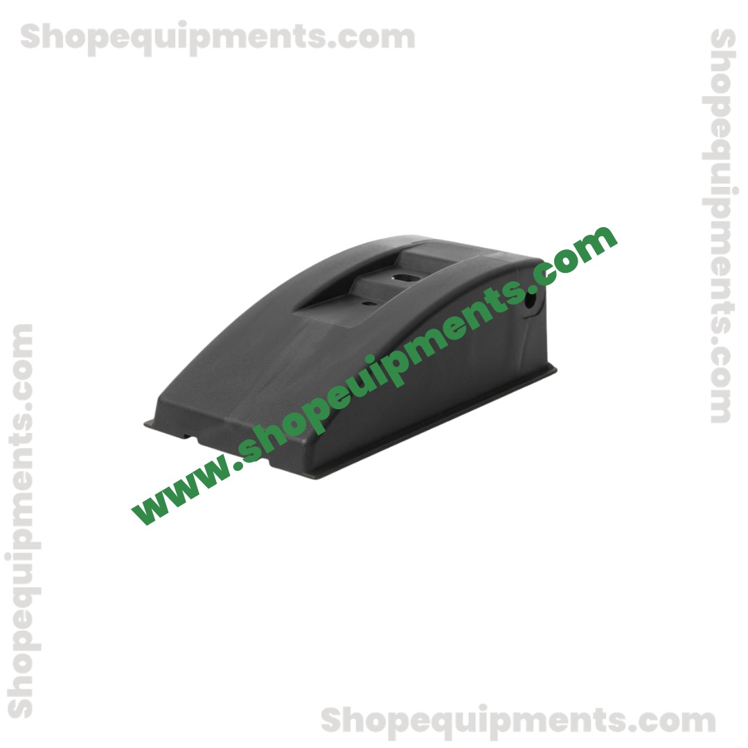 Protection Cover Tennant Cleaning Machine (5700 Electric)