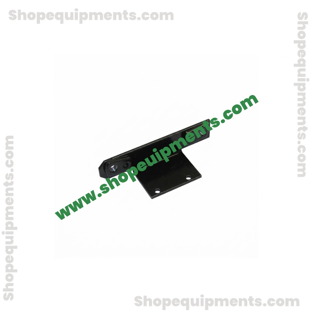 Support – Connection Piece Tennant Cleaning Machine (5700 Electric)
