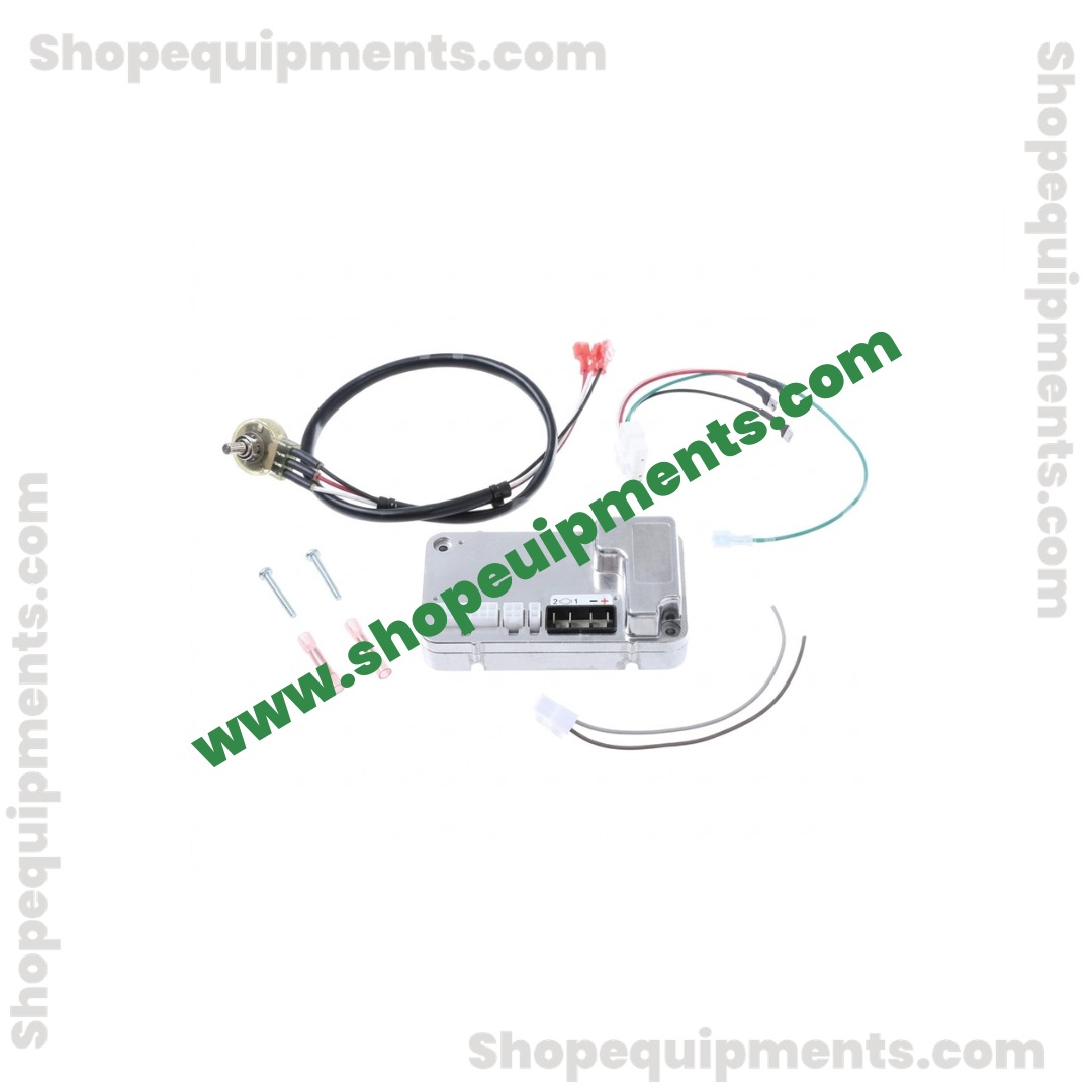 Motor Controller Tennant Cleaning Machine (5700 Electric)