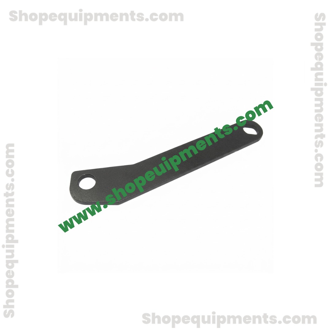 Lever Squeegee Lift Tennant Cleaning Machine (5700 Electric)
