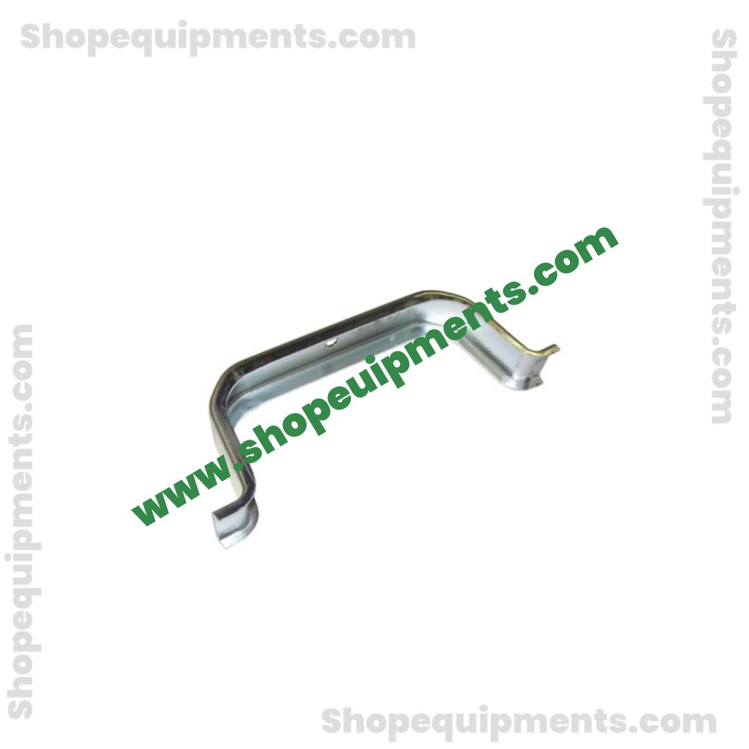 Bracket Locking Shroud Tennant Cleaning Machine (5700 Electric)