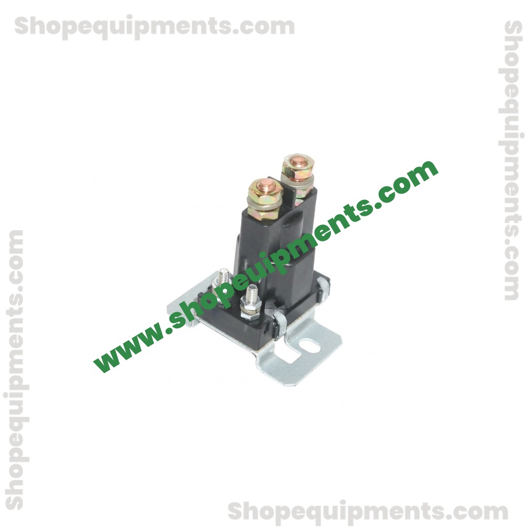 Contactor 36Vdc Tennant Cleaning Machine (5700 Electric)