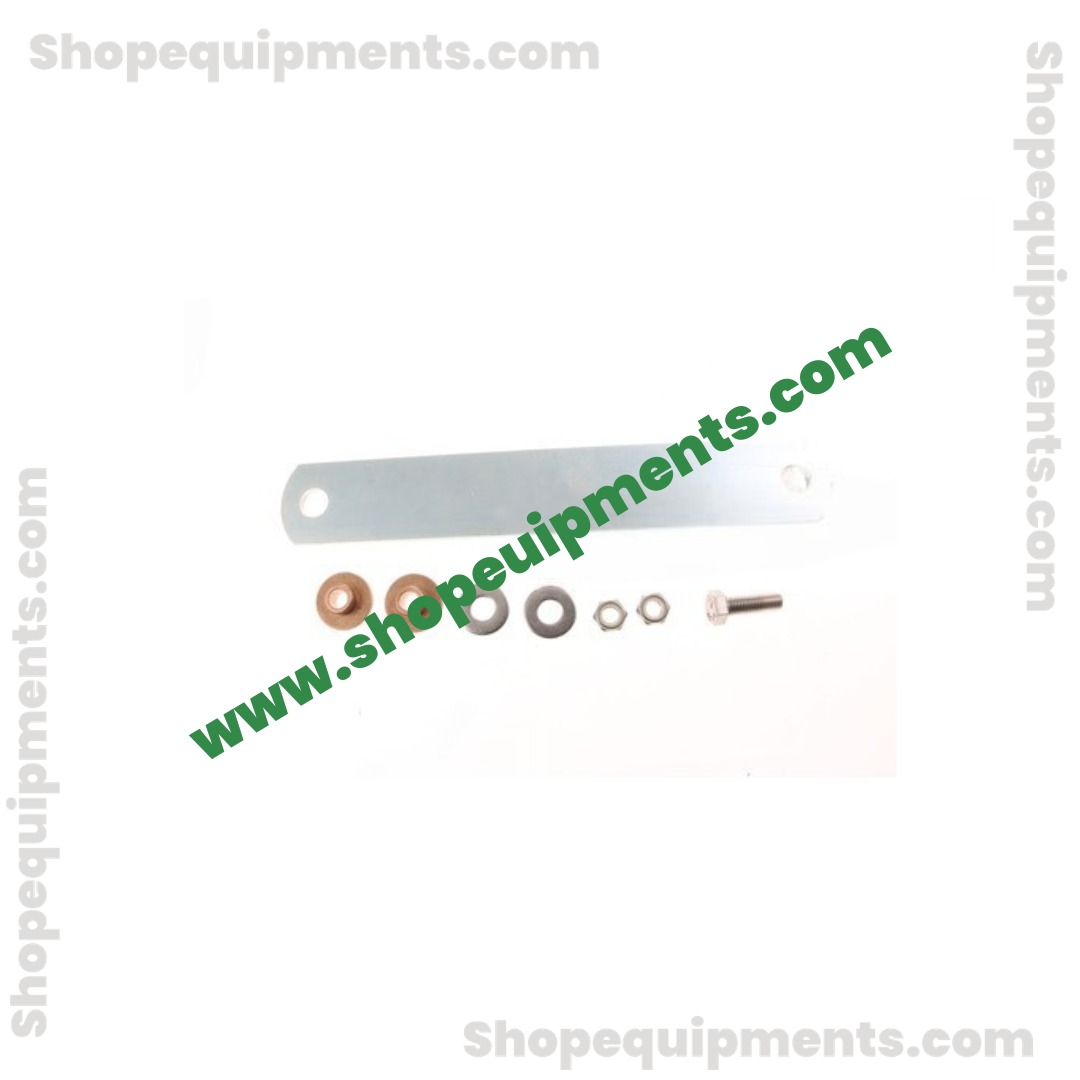 Link Kit Tennant Cleaning Machine (5700 Electric)