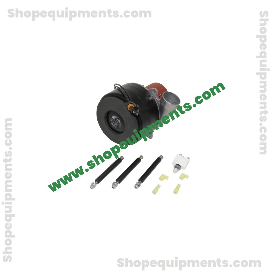 Motor Kit Tennant Cleaning Machine (5700 Electric)