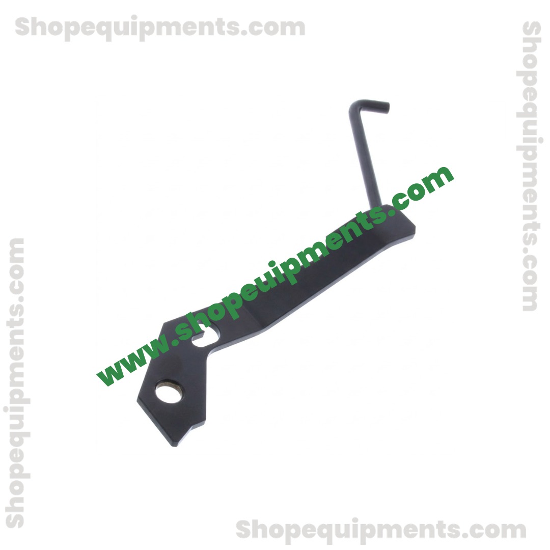 Lever Tennant Cleaning Machine (5700 Electric)