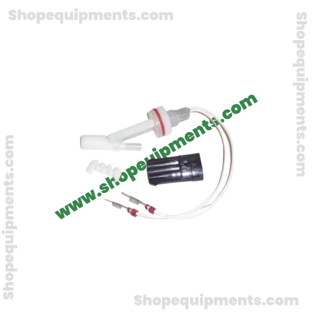 Level Detector Tennant Cleaning Machine (5700 Electric)