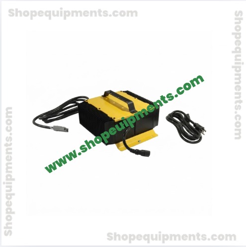 Battery Charger 36V 21A Tennant Cleaning Machine (5700 Electric)