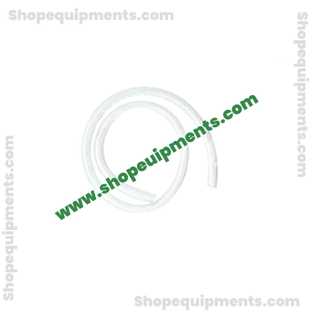 Tube Tennant Cleaning Machine (5700 Electric)