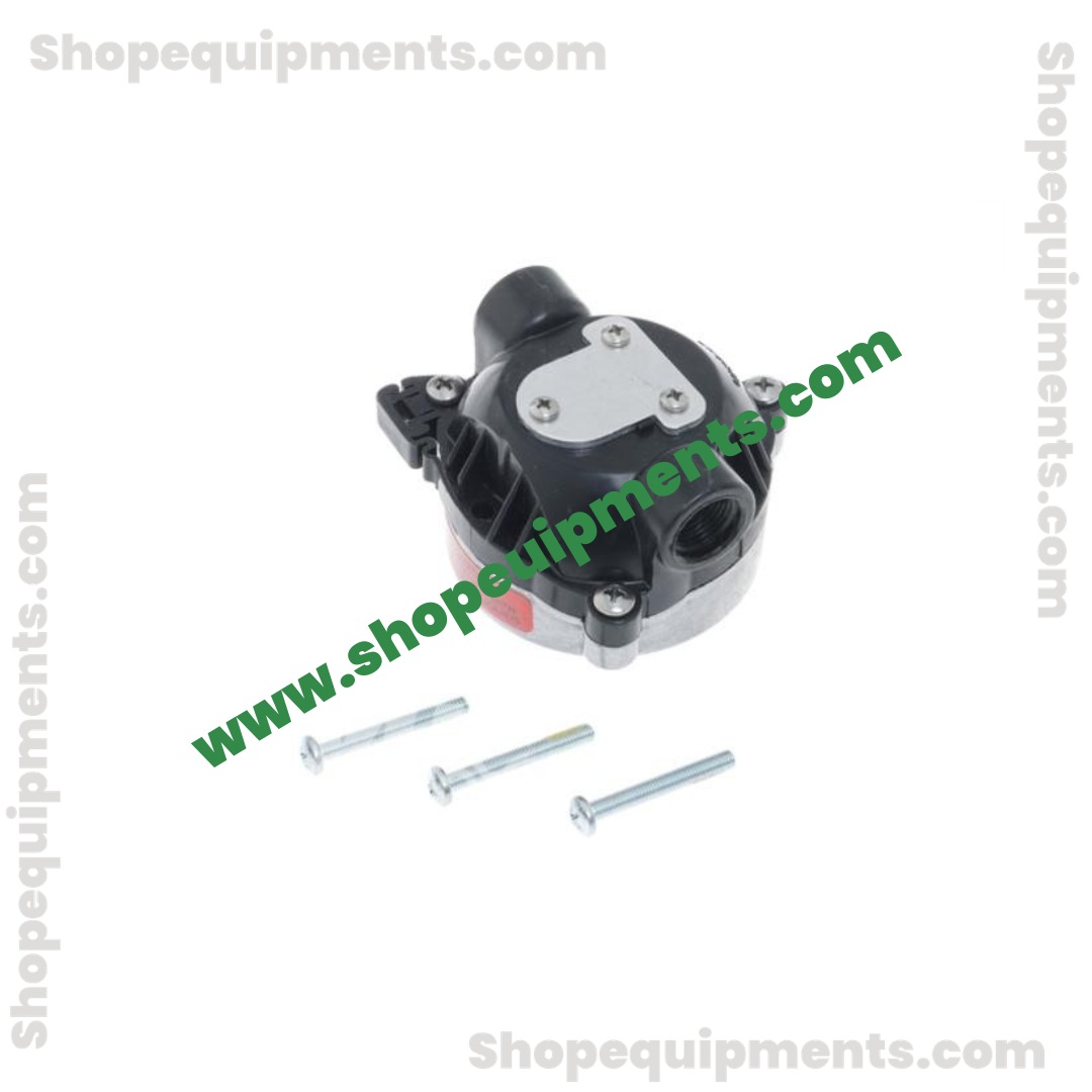 Water Pump Set Tennant Cleaning Machine (5700 Electric)