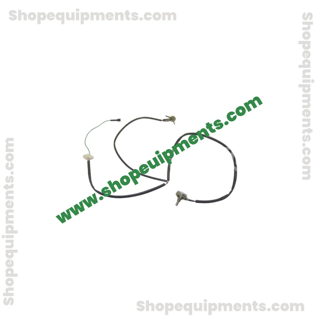 Wiring Harness Tennant Cleaning Machine (5700 Electric)