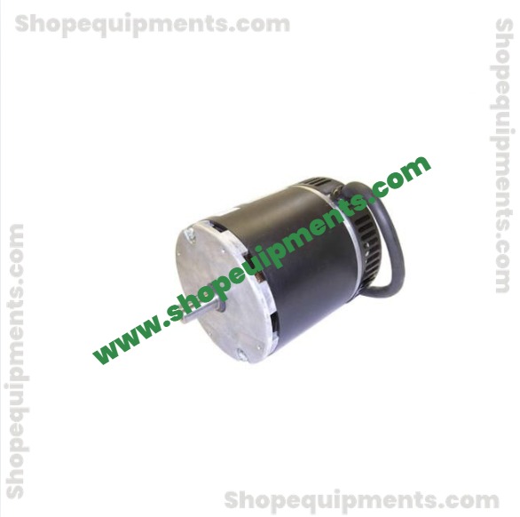 Electric Motor Tennant Cleaning Machine (5700 Electric)