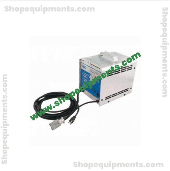 Battery Charger 36v 21A Tennant Cleaning Machine (5700 Electric)