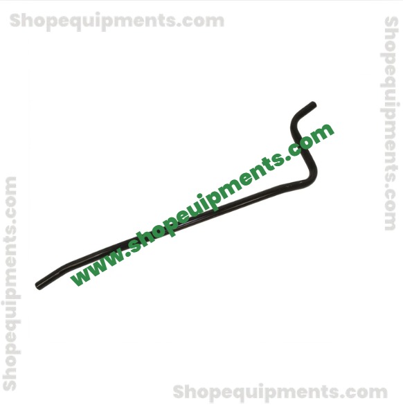 Drain Pipe Tennant Cleaning Machine (5700 Electric)