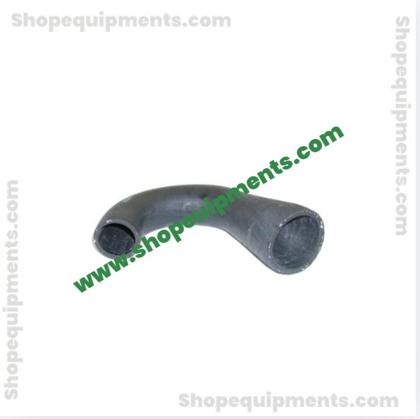 Molded Hose Tennant Cleaning Machine (5700 Electric)
