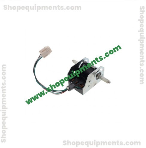 Accelerator By Hand Throtle Electric Stacker (ECL 1029)