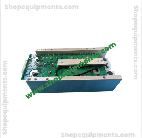 Power Card Komatsu Forklift (FB14EX)