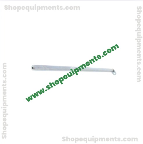 Long shaft EP Electric Pallet Truck (EPT15)