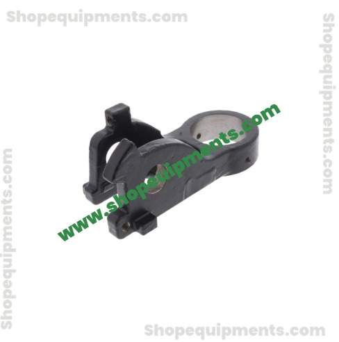 Tiller Block EP Electric Pallet Truck (EPT15)
