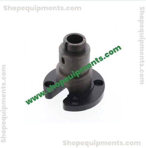 Connection Flange EP Electric Pallet Truck (EPT15)