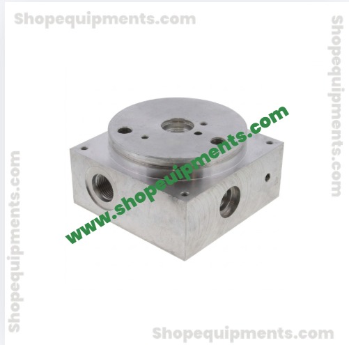 Center Valve Block EP Electric Pallet Truck (EPT15)