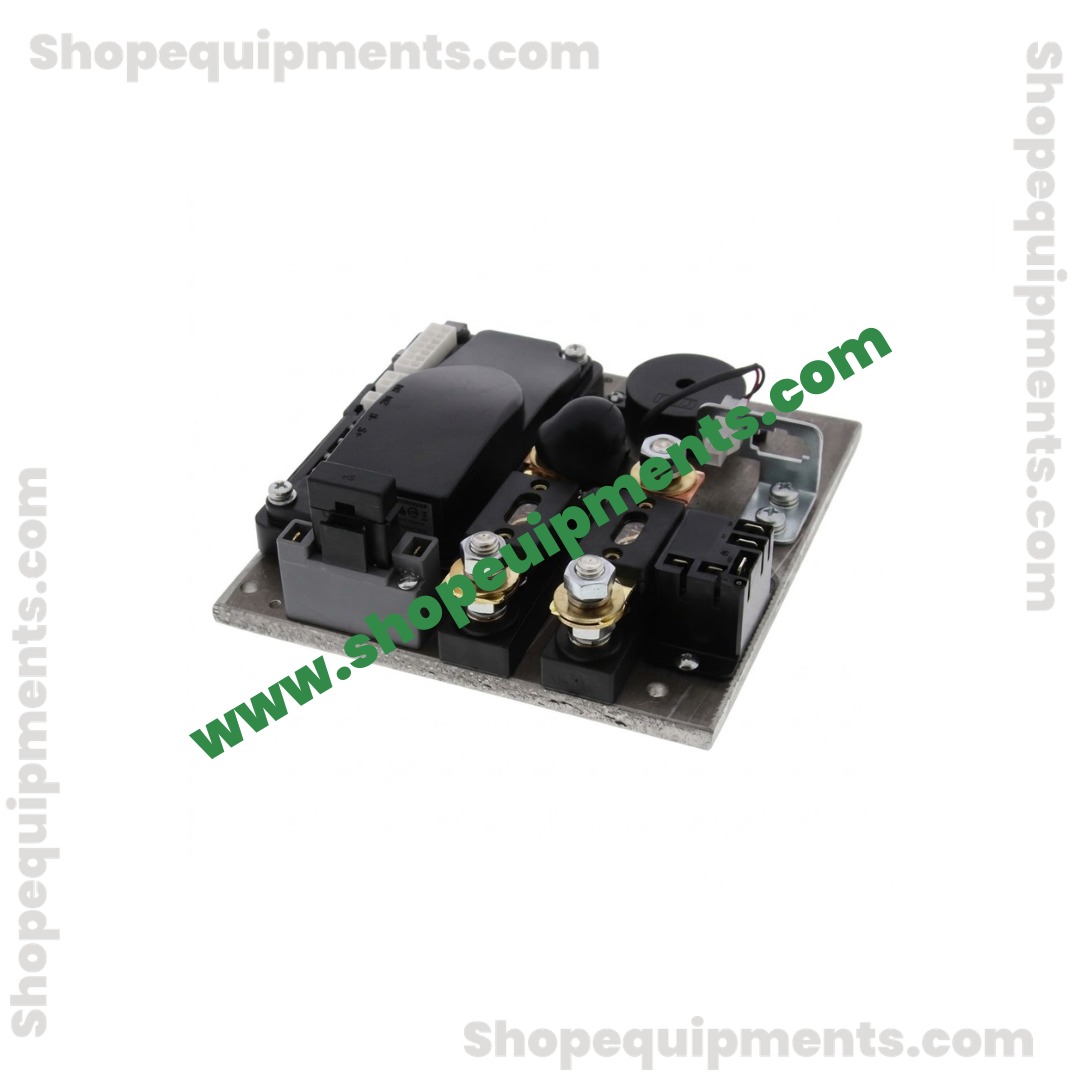 Motor Controller EP Electric Pallet Truck (EPT15)