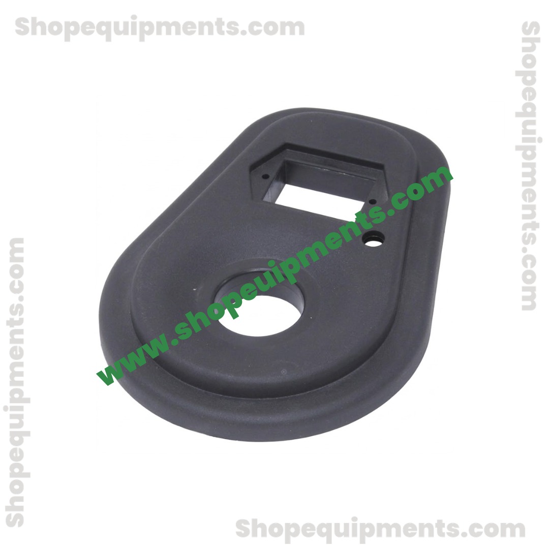 Protective Cap EP Electric Pallet Truck (EPT15)