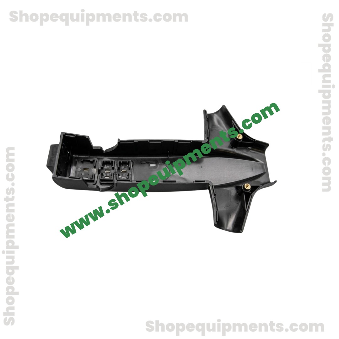 Tiller Head Part EP Electric Pallet Truck (EPT15)