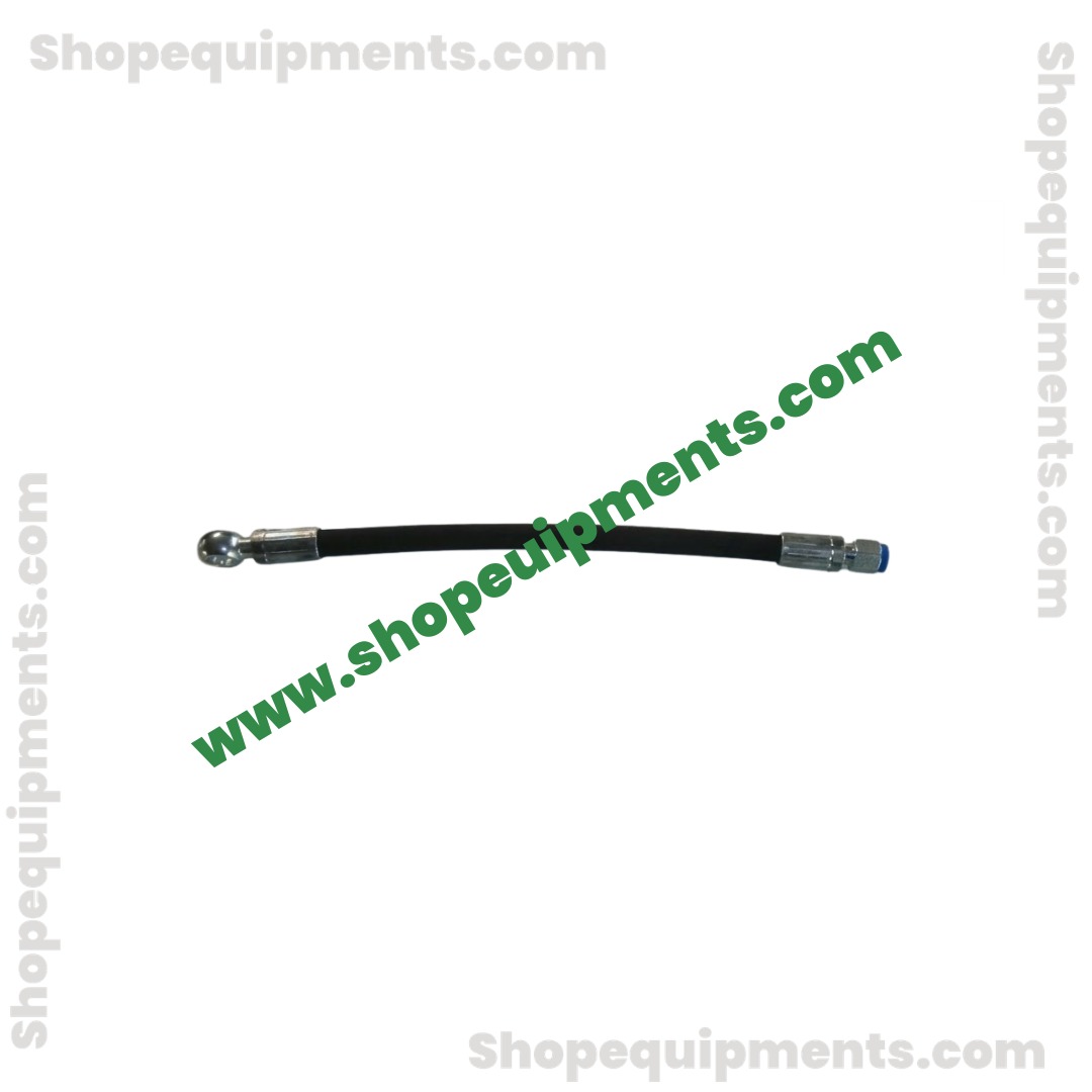 Hydraulic Hose with Fitting EP Electric Pallet Truck (EPT15)