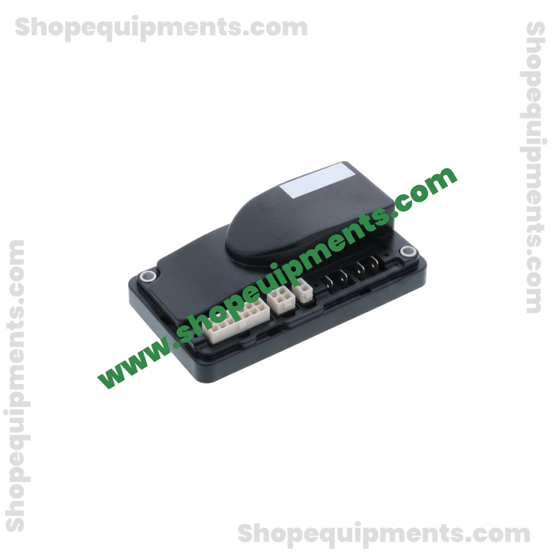 Motor Controller EP Electric Pallet Truck (EPT15)