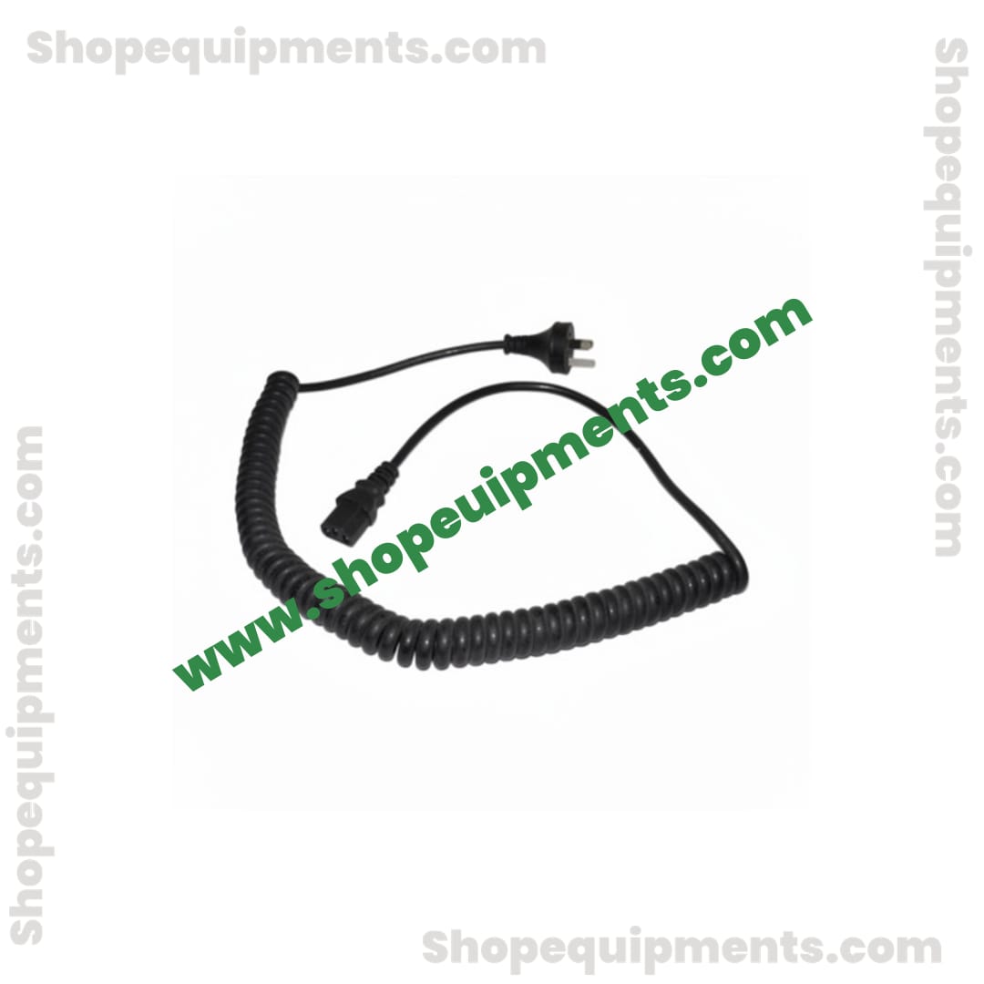 Power Cable EP Electric Pallet Truck (EPT15)
