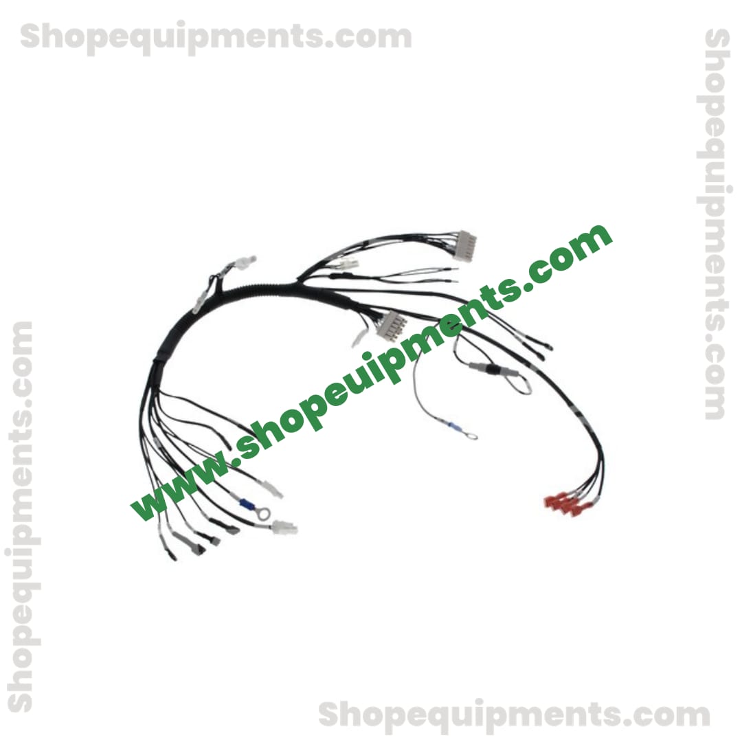 Wiring Harness EP Electric Pallet Truck (EPT15)