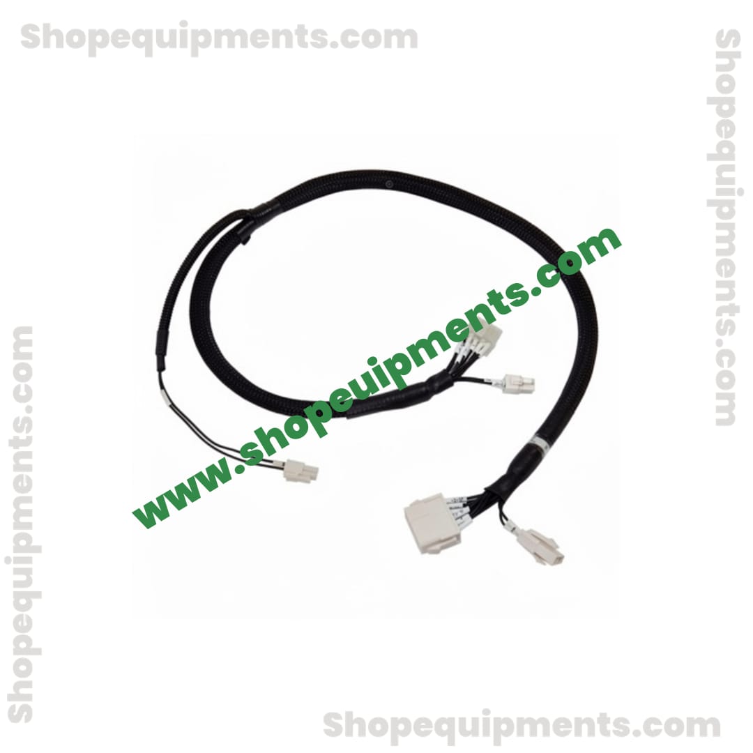 Wiring Harness EP Electric Pallet Truck (EPT15)