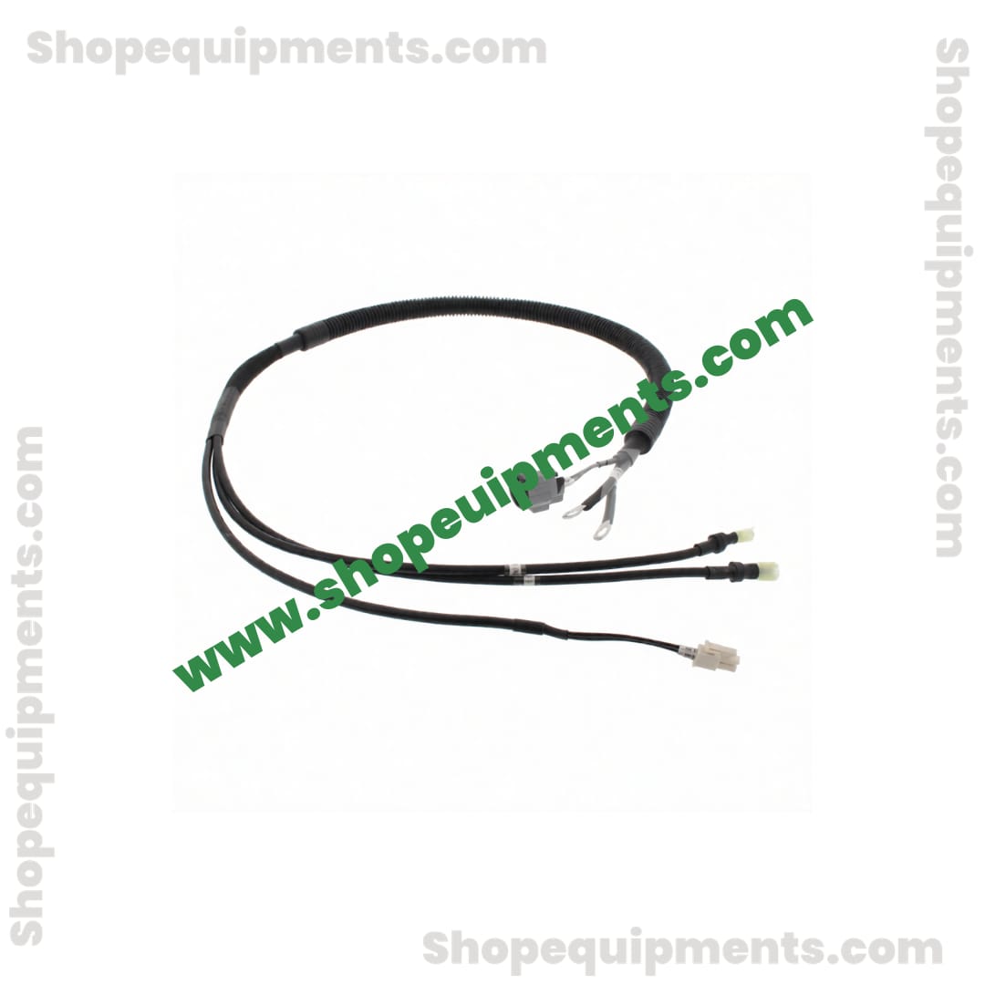 Wiring Harness EP Electric Pallet Truck (EPT15)