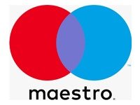 Maestro Card