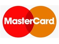 Master Card