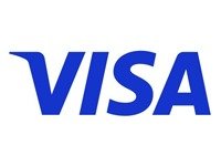 Visa Card